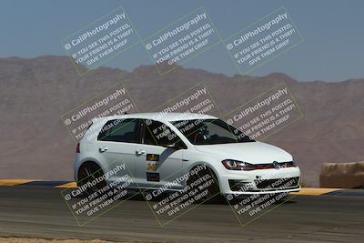 media/Mar-11-2022-Touge2Track (Fri) [[b945586ad5]]/Intermediate/Session 3/Turn 9/